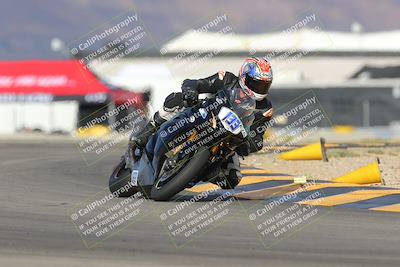 media/Nov-16-2023-Racers Edge (Thu) [[bcabf825d4]]/2-A Group/7-Session 6 (Turn 16)/